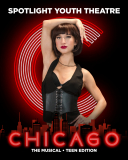1_Chicago-Promo-06