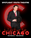 1_Chicago-Promo-07