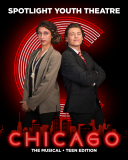 1_Chicago-Promo-09