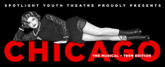 1_Chicago-Promo-11