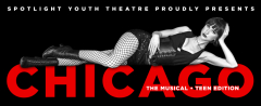 1_Chicago-Promo-12