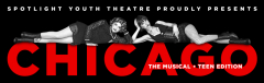 1_Chicago-Promo-13