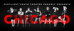 Chicago-Promo-15