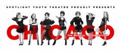 Chicago-Promo-16