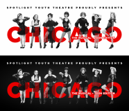 Chicago-Promo-17