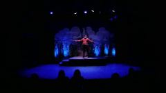 Cinderella-A-Rock-and-Roll-Fairy-Tale02