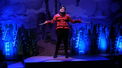 Cinderella-A-Rock-and-Roll-Fairy-Tale03