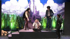Cinderella-A-Rock-and-Roll-Fairy-Tale04