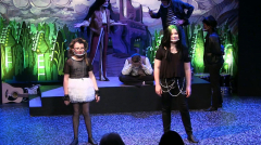 Cinderella-A-Rock-and-Roll-Fairy-Tale05