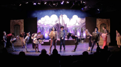 Cinderella-A-Rock-and-Roll-Fairy-Tale06