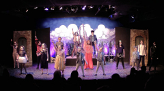 Cinderella-A-Rock-and-Roll-Fairy-Tale07