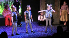 Cinderella-A-Rock-and-Roll-Fairy-Tale08