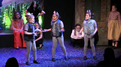 Cinderella-A-Rock-and-Roll-Fairy-Tale09