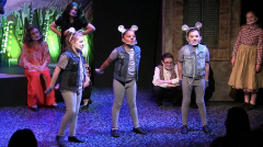 Cinderella-A-Rock-and-Roll-Fairy-Tale10
