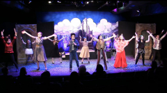 Cinderella-A-Rock-and-Roll-Fairy-Tale11
