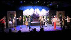 Cinderella-A-Rock-and-Roll-Fairy-Tale12