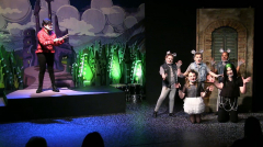 Cinderella-A-Rock-and-Roll-Fairy-Tale13