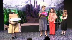 Cinderella-A-Rock-and-Roll-Fairy-Tale14