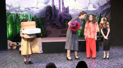 Cinderella-A-Rock-and-Roll-Fairy-Tale15