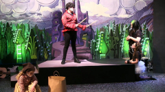 Cinderella-A-Rock-and-Roll-Fairy-Tale16