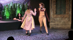 Cinderella-A-Rock-and-Roll-Fairy-Tale18