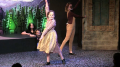 Cinderella-A-Rock-and-Roll-Fairy-Tale19