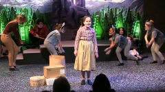 Cinderella-A-Rock-and-Roll-Fairy-Tale23
