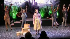 Cinderella-A-Rock-and-Roll-Fairy-Tale24