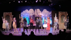 Cinderella-A-Rock-and-Roll-Fairy-Tale25