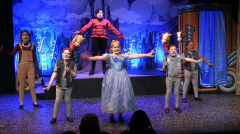 Cinderella-A-Rock-and-Roll-Fairy-Tale26