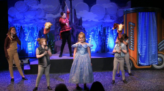 Cinderella-A-Rock-and-Roll-Fairy-Tale27