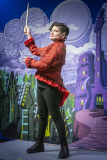 Cinderella-A-Rock-and-Roll-Fairy-Tale34