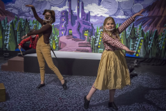 Cinderella-A-Rock-and-Roll-Fairy-Tale40