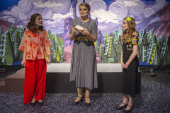 Cinderella-A-Rock-and-Roll-Fairy-Tale50