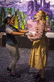 Cinderella-A-Rock-and-Roll-Fairy-Tale57