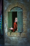 Cinderella-A-Rock-and-Roll-Fairy-Tale61