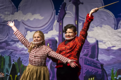 Cinderella-A-Rock-and-Roll-Fairy-Tale62