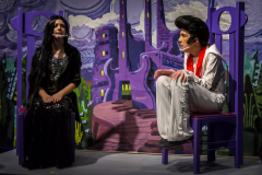 Cinderella-A-Rock-and-Roll-Fairy-Tale65