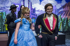 Cinderella-A-Rock-and-Roll-Fairy-Tale67