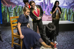 Cinderella-A-Rock-and-Roll-Fairy-Tale71