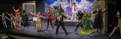 Cinderella-A-Rock-and-Roll-Fairy-Tale72