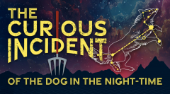 Curious-Incident-of-the-Dog-in-the-Night-Time-Production-Photo-000