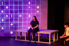 Curious-Incident-of-the-Dog-in-the-Night-Time-Production-Photo-001