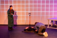 Curious-Incident-of-the-Dog-in-the-Night-Time-Production-Photo-002