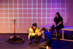 Curious-Incident-of-the-Dog-in-the-Night-Time-Production-Photo-004