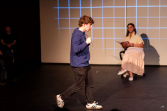 Curious-Incident-of-the-Dog-in-the-Night-Time-Production-Photo-005