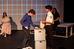 Curious-Incident-of-the-Dog-in-the-Night-Time-Production-Photo-006