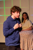 Curious-Incident-of-the-Dog-in-the-Night-Time-Production-Photo-007