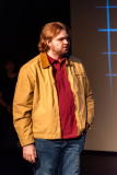 Curious-Incident-of-the-Dog-in-the-Night-Time-Production-Photo-008