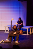 Curious-Incident-of-the-Dog-in-the-Night-Time-Production-Photo-014